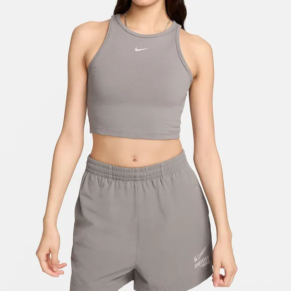 Майка Nike W NSW TANK TOP GLS