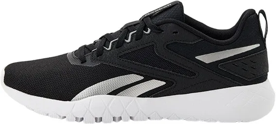 Кроссовки Reebok FLEXAGON ENERGY TR 4 ex-IE4498 100033356