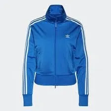 Олимпийка Adidas FIREBIRD TT H35515