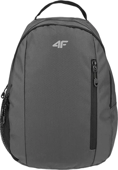 Сумка 4F BACKPACK U191 4FAW23ABACU191-23S