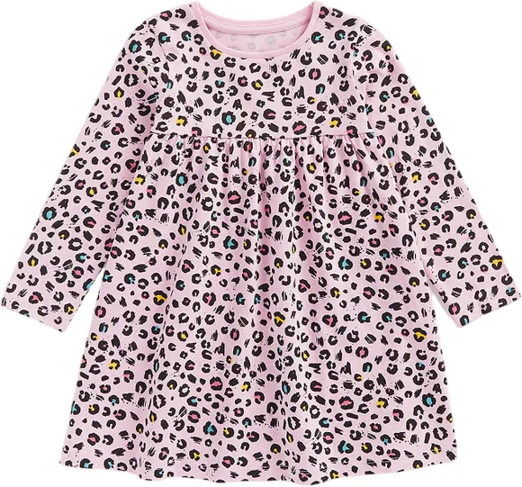 Платье Mothercare Dress MC-CA202