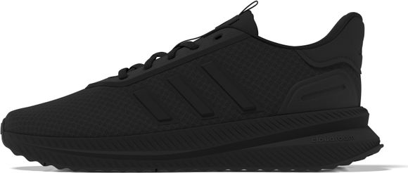 Кроссовки Adidas X_PLRPATH ID0465