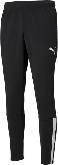 Брюки Puma teamLIGA Training Pants 65724203