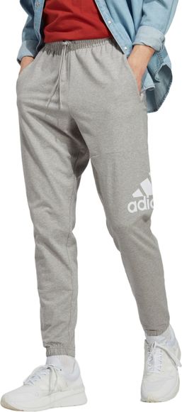 Брюки Adidas ESS LGO T P SJ IC9429