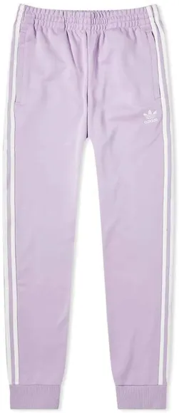 Брюки Adidas SST TP PURGLO DV1535