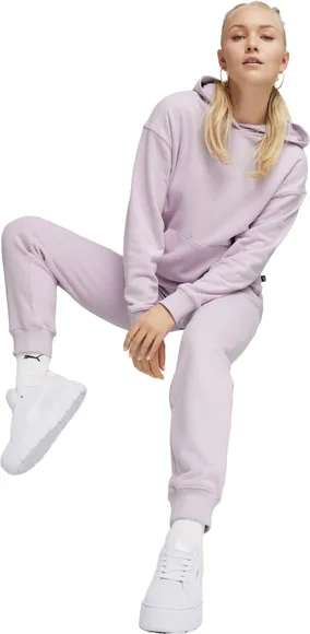 Спортивный костюм Puma Loungewear Suit TR 67992060