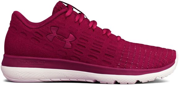 Кроссовки Under Armour UA W Slingflex 1285490-923