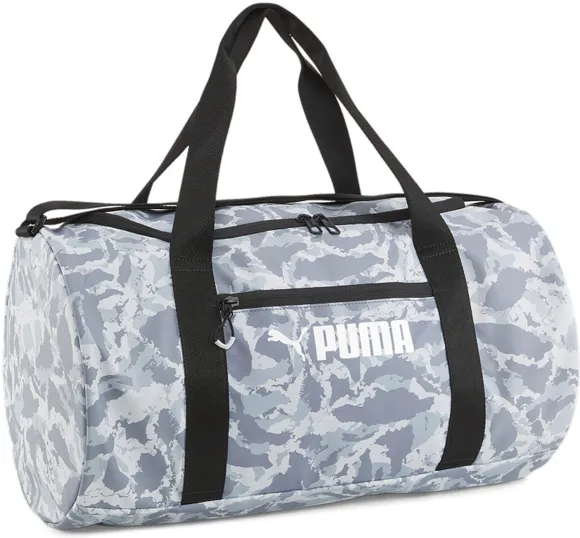 Сумка Puma Fit Duffle 7962403