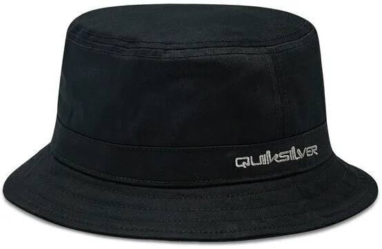 Панама Quiksilver BLOWNOUT BUCKET M HATS KVJ0 AQYHA04932-KVJ0