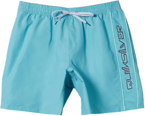 Шорты для плавания Quiksilver VERT VLY 16 JAMV BHA0 AQYJV03139-BHA0