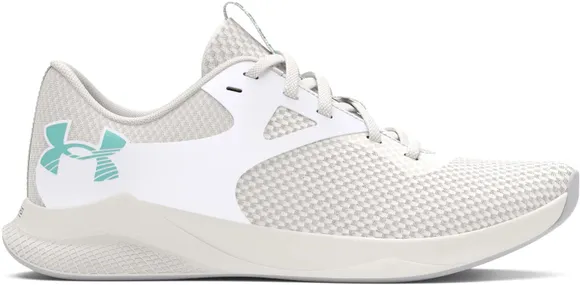 Кроссовки Under Armour UA W Charged Aurora 2 3025060-103