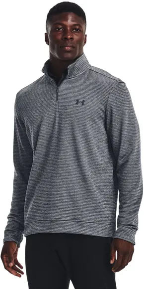 Джемпер Under Armour UA Storm SweaterFleece QZ 1373674-012