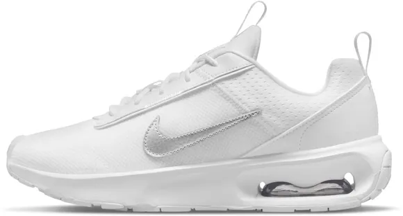 Кроссовки Nike Air Max INTRLK Lite DV5695-100