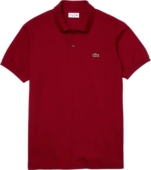 Поло Lacoste Polo L1212476