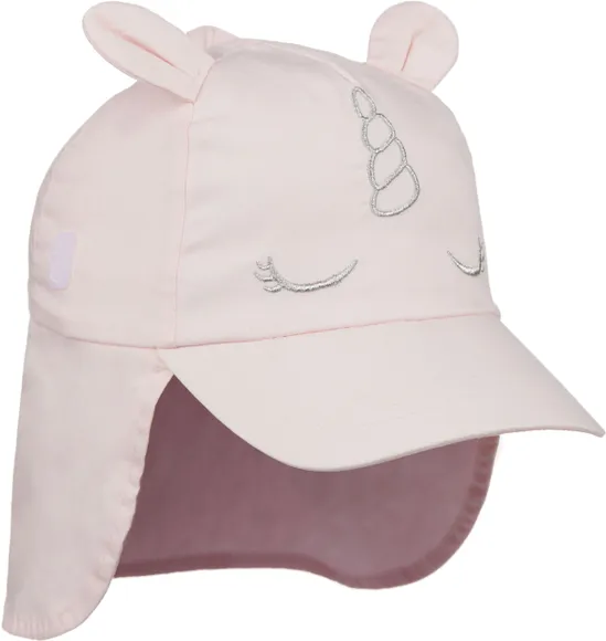 Кепка Mothercare Cap MC-VD395