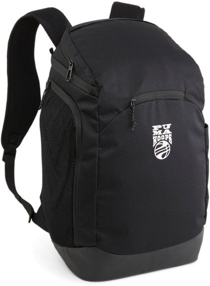 Рюкзак Puma Basketball Pro Backpack 7921204