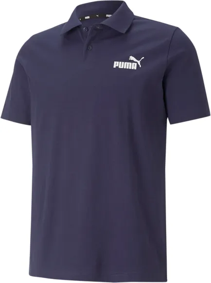 Поло Puma ESS Jersey Polo