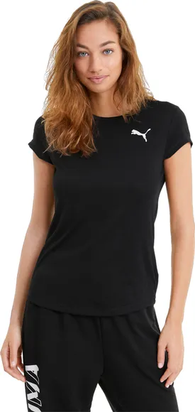 Футболка Puma Active Tee 58685701