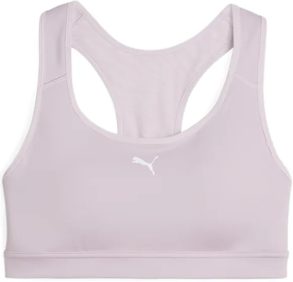 Бра Puma 4KEEPS RUN BRA 52495360