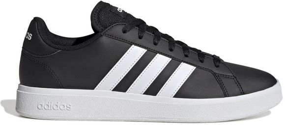 Кеды Adidas GRAND COURT BASE 2.0 GW9251