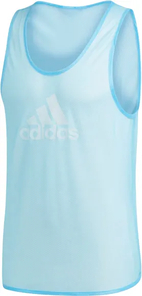 Манишка ADIDAS TRG BIB 14 FI4188