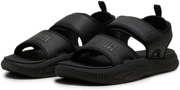 Сандалии Puma SoftridePro Sandal 24 39542901