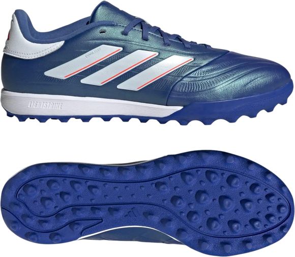 Бутсы Adidas COPA PURE 2.3 TF IE4904