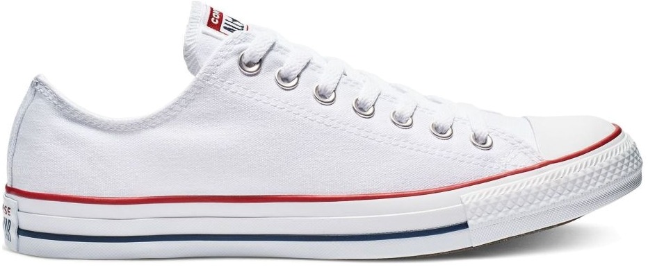 Кеды Converse Chuck Taylor All Star Core