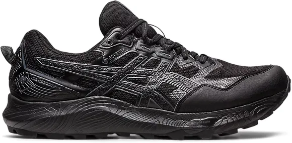 Кроссовки Asics GEL-SONOMA 7 GTX 1011B593-002