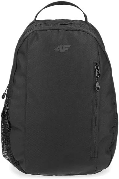 Сумка 4F BACKPACK U191 4FAW23ABACU191-21S