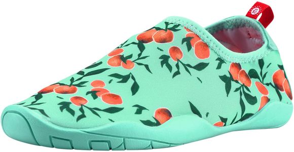 Аквашузы REIMA Swimming shoes 569419-7152