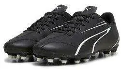 Бутсы Puma VITORIA FG/AG