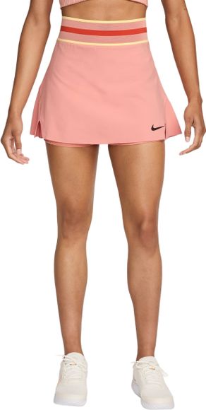 Юбка Nike W NKCT DF SLAM SKIRT RG FD5643-606