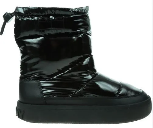 Сапоги Tommy Hilfiger Boots EN0EN02252-BDS