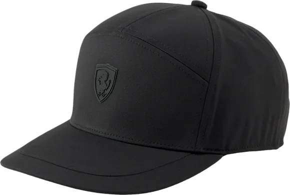 Кепка Puma Ferrari SPTWR Style LC Cap 2445301