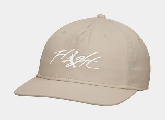 Бейсболка Nike Air Jordan Flight DC 5 Panel Pro US Cap