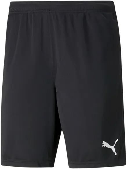 Шорты Puma individualRISE Shorts 65753803