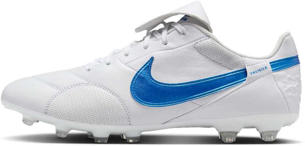 Бутсы THE NIKE PREMIER III FG