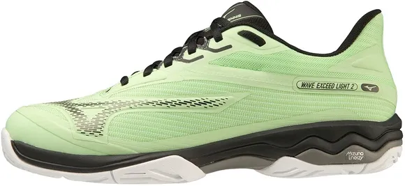 Кроссовки Mizuno SHOE WAVE EXCEED LIGHT AC 61GA2318-39