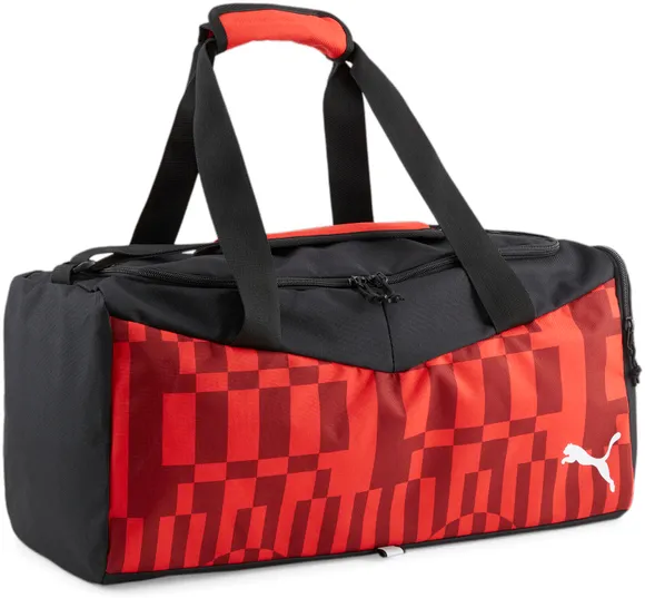 Сумка Puma individualRISE Small Bag 7991201