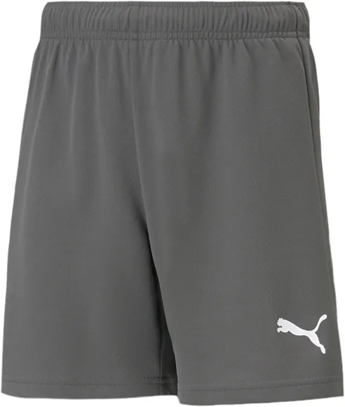 Шорты Puma teamRISE Short Jr