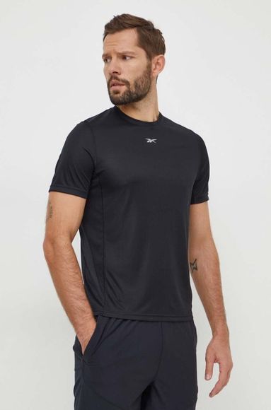 Футболка Reebok RUNNING SPEEDWICK T-SHIRT 100070571