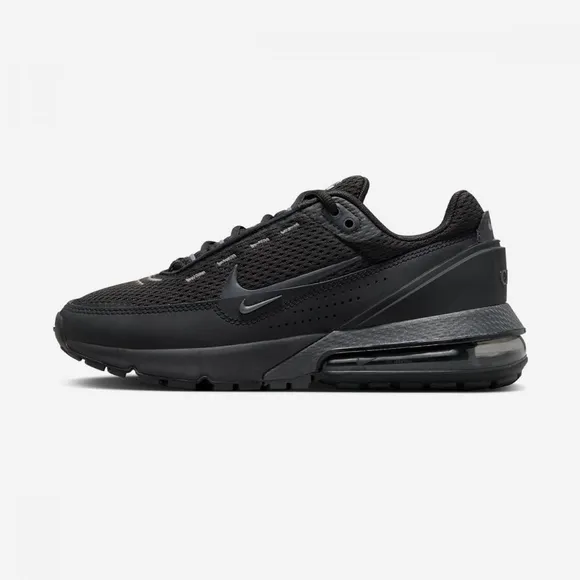 Кроссовки Nike Air Max Pulse FD6409-003