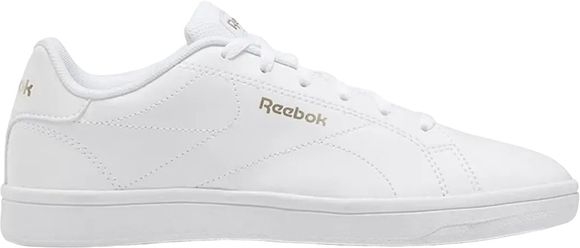 Кроссовки REEBOK ROYAL COMPLETE CLN2 100000455