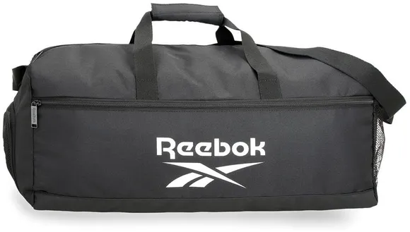 Сумка Reebok ASHLAND D 55 8023531