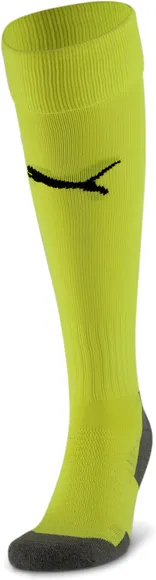 Гетры Puma Team LIGA Socks CORE 70344133