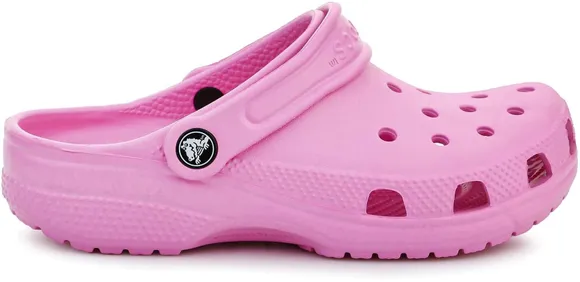 Сабо Crocs Classic Clog K 206991-6SW