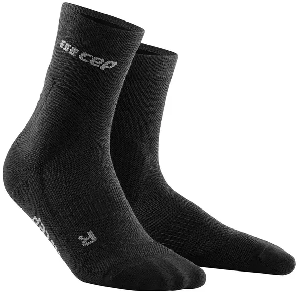 Носки CEP compression socks C021M-5