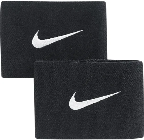 Фиксатор для гетр Nike Guard Stay II Shin Guard Sleeve SE0047-001