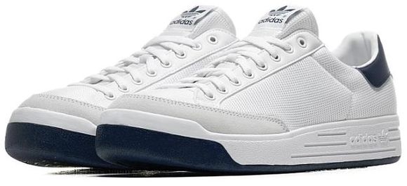 Кроссовки Adidas ROD LAVER G99864